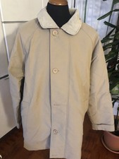 Henry Lloyd giacca Yachting