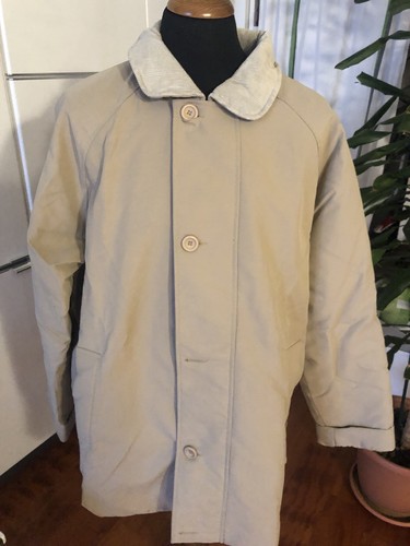 Henry lloyd giacca yachting - lloyd,