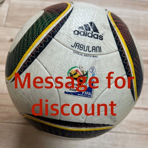 Mondiali fifa 2010 sudafrica - mondiali,