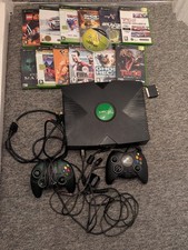 Pacchetto console Xbox