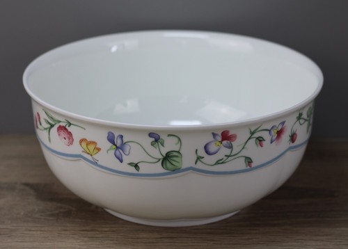 Villeroy boch b - villeroy, &