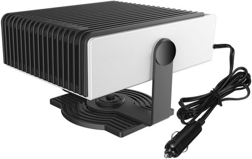 12v 150w riscaldamento - 150w, auto
