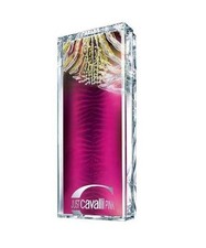 Just cavalli pink oz edt - pink,
