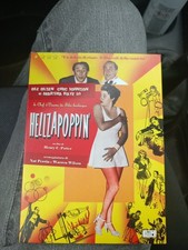 DVD HELLZAPOPPIN BIM 1941