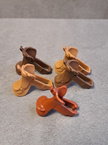 Playmobil accessori 5 x - playmobil,