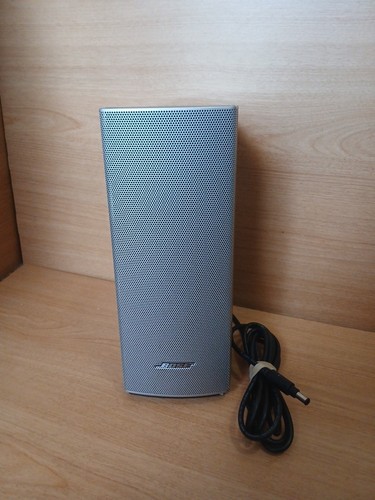Bose companion sistema - companion,