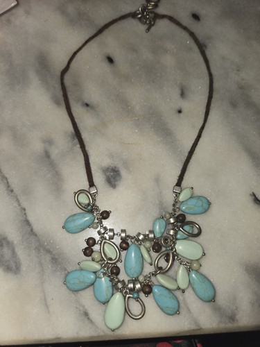Nove west gioielli - nove,