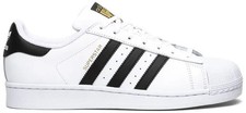 Adidas Originals Superstar