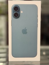 Apple iPhone 16 Plus 128GB