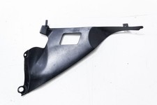 Suzuki GSXR 750 2006-2007 K6 K7 Carena Plastica interna Destra