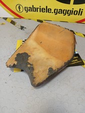 Sella Pilota Cagiva Mito Prima 50cc Cod.71259