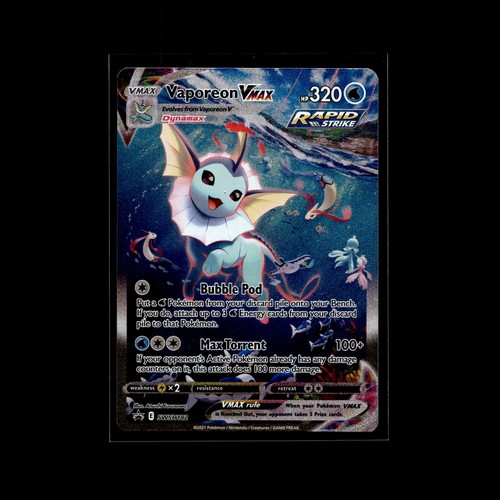 Carte pokemon eevee - carte,
