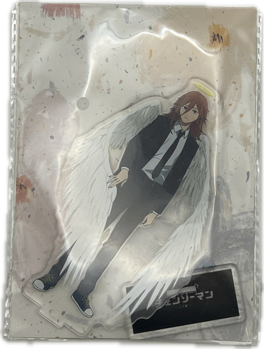 Angel devil supporto - angel,