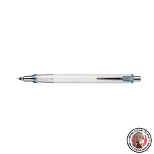 NUOVA matita meccanica