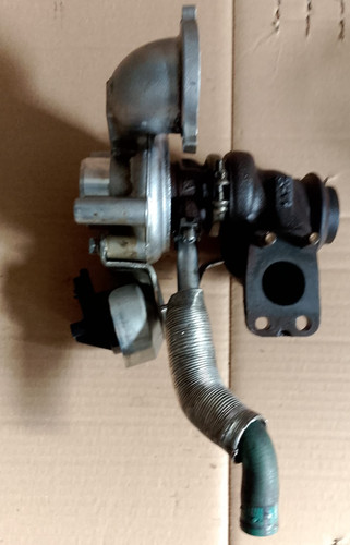 Turbina 9804945280 per - turbina,