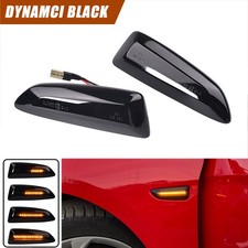 For Opel Astra J Astra K