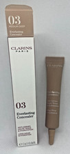 Clarins Everlasting Correttore