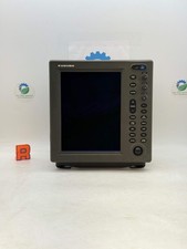 Furuno RDP-150 Unità di