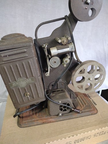 Keystone moviegraph modello - moviegraph,