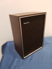 Cassa diffusore stereo - diffusore, hi-fi