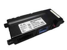 Centralina Bluetooth Per