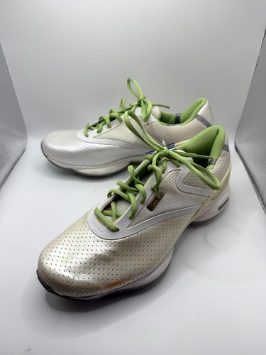 Scarpe ginnastica reebok - ginnastica,