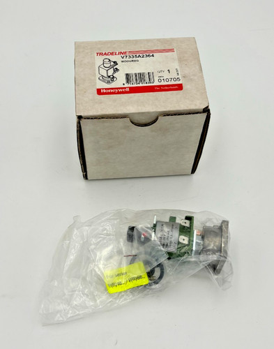 Bobina magnetica honeywell - bobina,