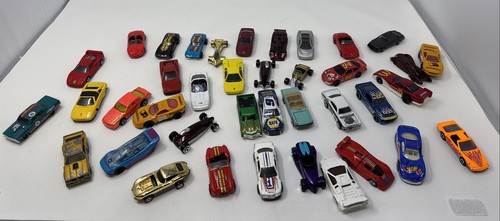 Lotto hot wheels - hot,
