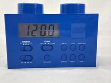 LEGO LG11007 Sveglia Digitale