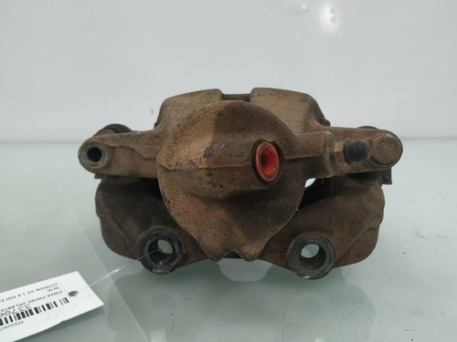 Pinza freno delantera - de,