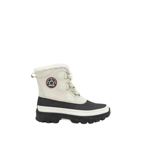Aigle snow aquila - 39,