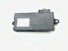 CENTRALINA COMFORT PER MINI