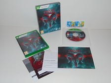 The Chant Edizione Limitata