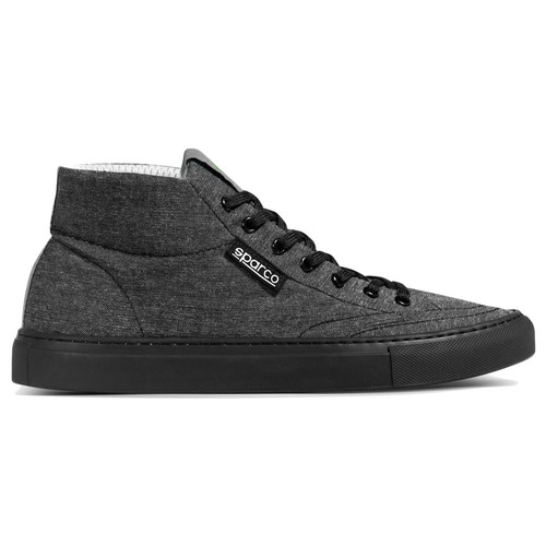 Scarpe sparco futura - futura, racing