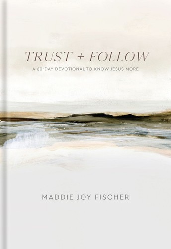 Trust follow a 60 day - a, 60-day