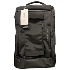 Samsonite Zaino Convertibile
