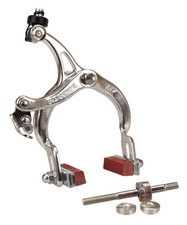 Pinza freno bicicletta