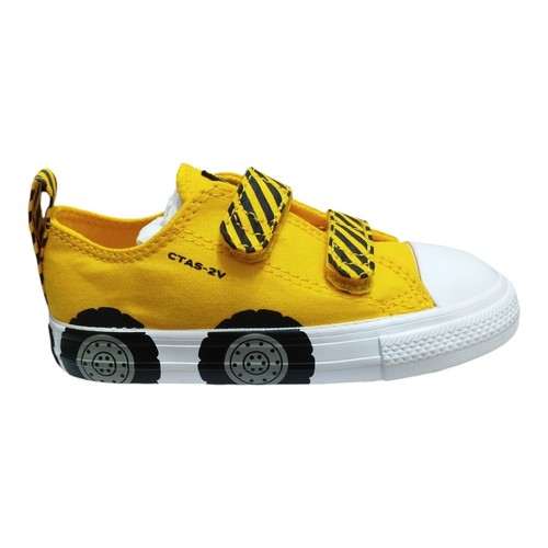 Scarpe bambino bimbo baby - scarpe,