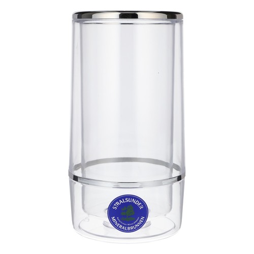 Stralsunder refrigeratore - stralsunder,