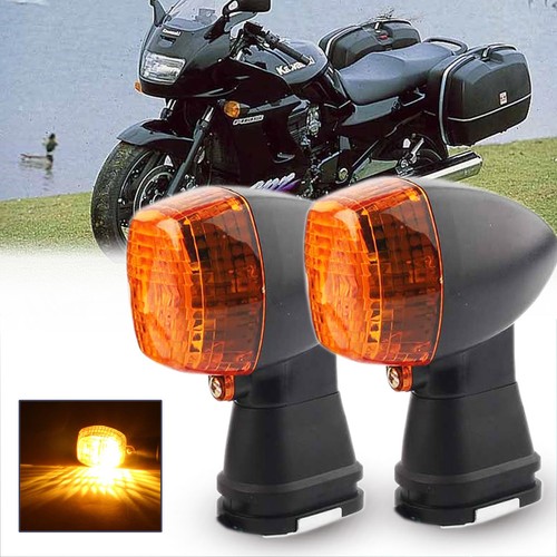Indicatore luminoso direzione