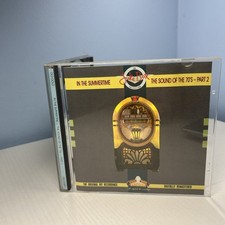 Collezione Jukebox - In Estate