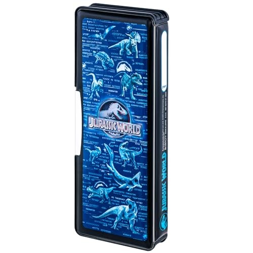 Astuccio portamatite showa - astuccio,