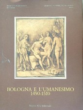 BOLOGNA E L'UMANESIMO