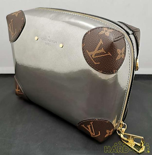 Louis vuitton m52758 vernis - vuitton,