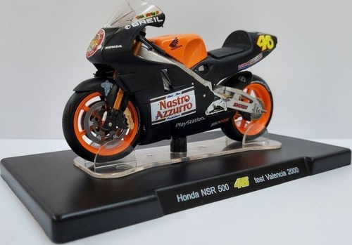 Valentino rossi collection - rossi,