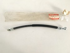 59240-20A01 TUBO FRENO