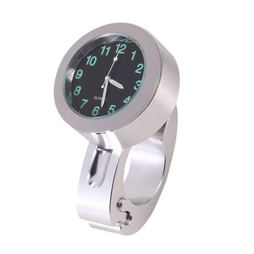 Orologio universale - orologio,