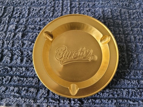 Burghy posa cenere vintage - posa,