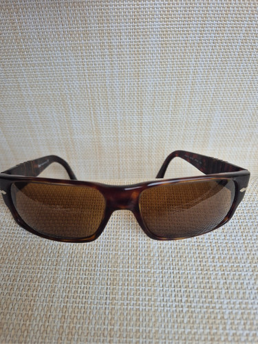 Occhiali sole persol 2720 - persol, 2720-s