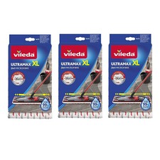 Vileda Ultramax Ultramat XL